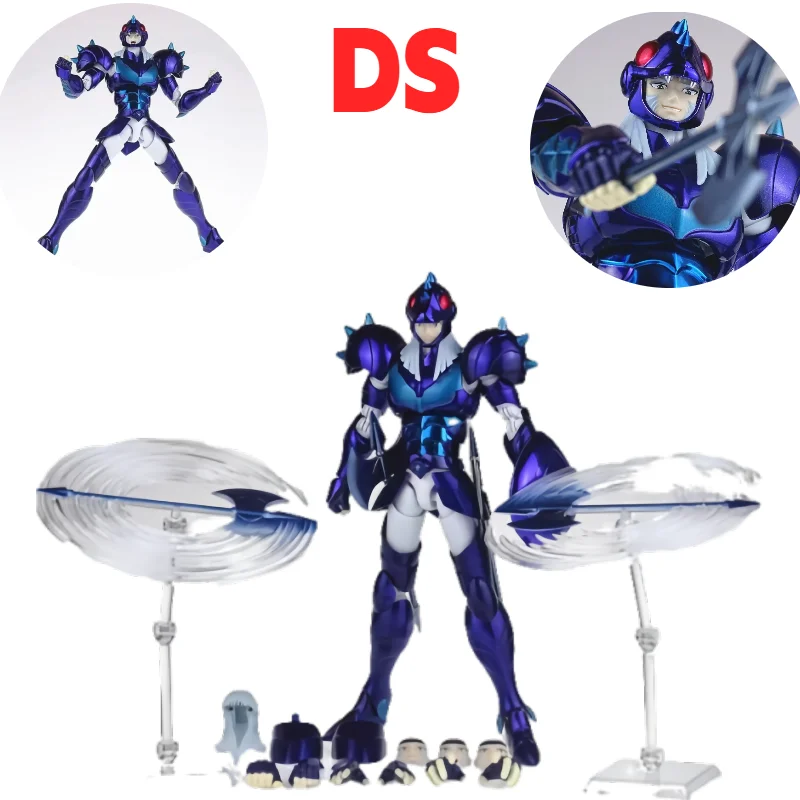 In Stock DS Saint Seiya EXM Saint Cloth Myth EXGamma Thor Phecda Asgard God Warrior Action Figure Collect Model Toys
In Stock DS Saint Seiya EXM Saint Cloth Myth EXGamma Thor Phecda Asgard God Warrior Action Figure Collect Model Toys