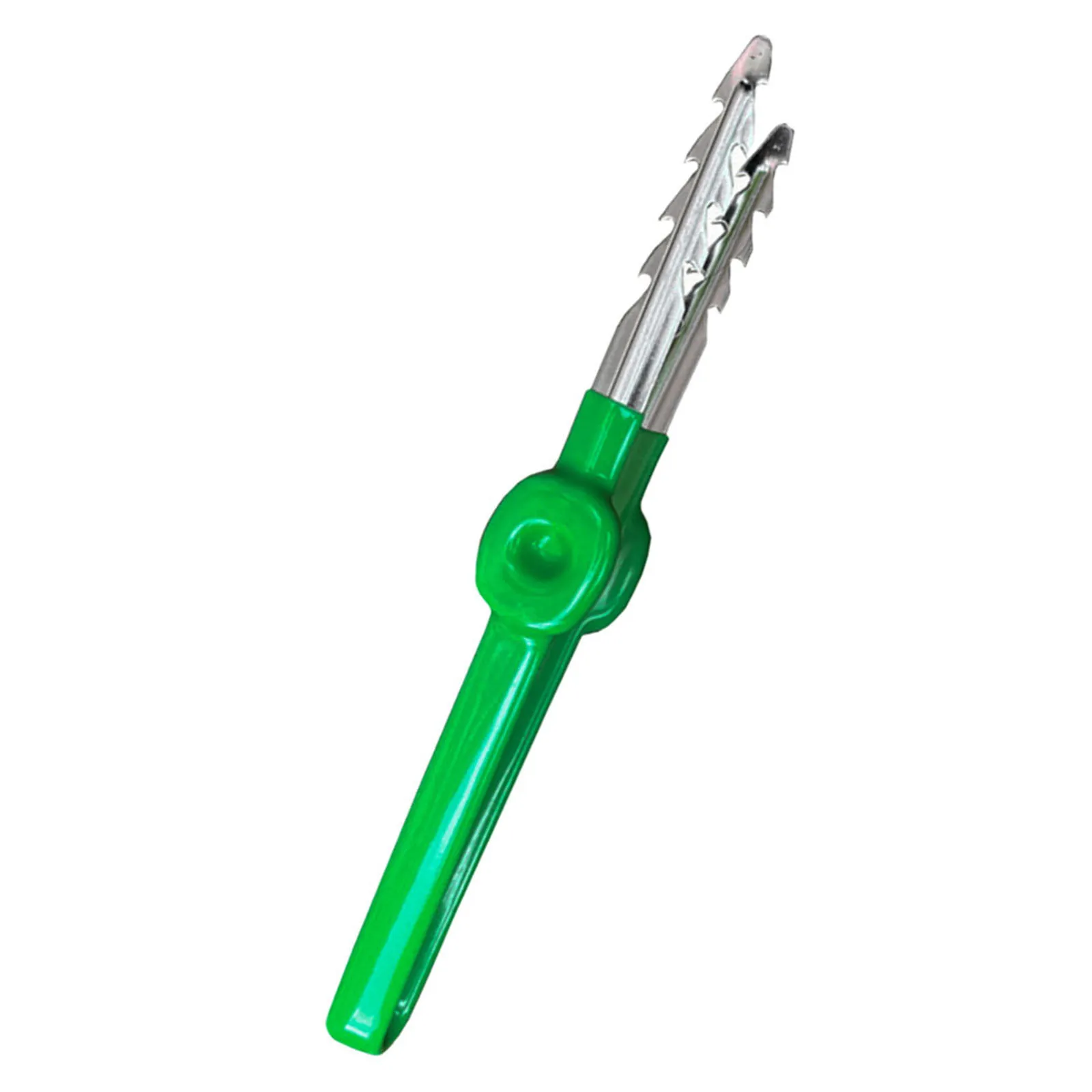 1pcs Garden Tweezer Lightweight Portable Planting Tool For Succulent Bonsai Crafting Outdoor Gardening Multi-Use Tongs
1pcs Garden Tweezer Lightweight Portable Planting Tool For Succulent Bonsai Crafting Outdoor Gardening Multi-Use Tongs