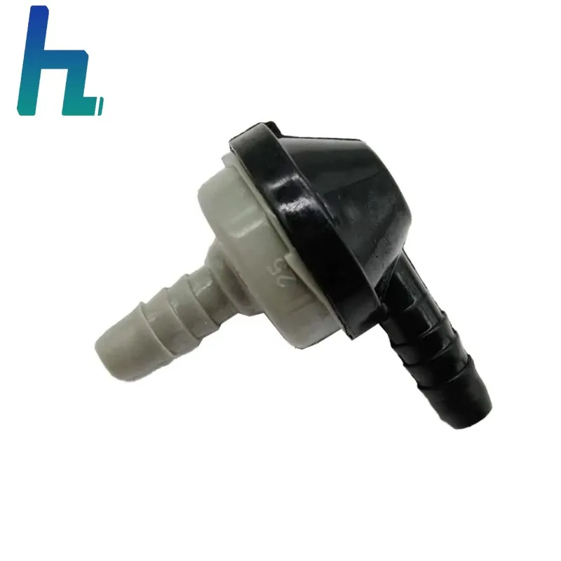 55568437 New Positive Crankcase Ventilation PCV Valve For Chevrolet Cruze Sonic Aveo
55568437 New Positive Crankcase Ventilation PCV Valve For Chevrolet Cruze Sonic Aveo
