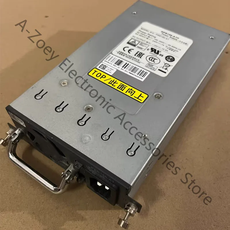 Original Switching Power Supply PSR150-A1 PSR150-A1H
Original Switching Power Supply PSR150-A1 PSR150-A1H