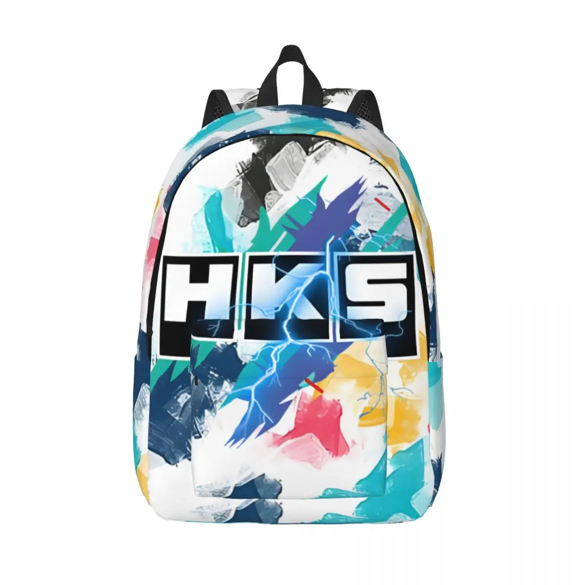 Портативная винтажная сумка HKS с логотипом для детского сада, пешего туризма, большая емкость, HKS для детской сумки
Портативная винтажная сумка HKS с логотипом для детского сада, пешего туризма, большая емкость, HKS для детской сумки