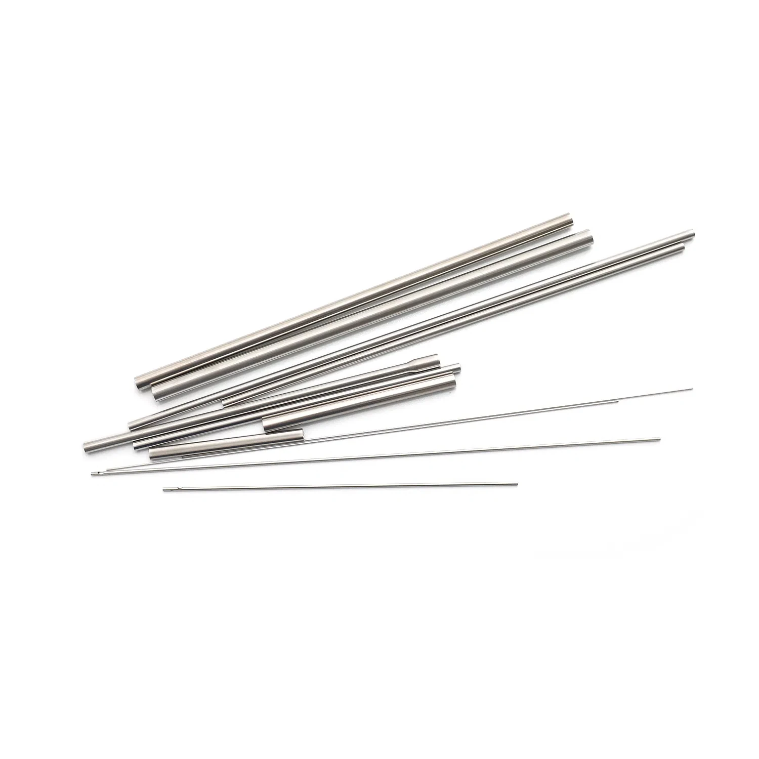 310s Stainless Steel Rod 2520 Stainless Bar 4mm 5mm 6mm 7mm 8mm Shaft Rods Round Bar Ground 1meter Length customize service
310s Stainless Steel Rod 2520 Stainless Bar 4mm 5mm 6mm 7mm 8mm Shaft Rods Round Bar Ground 1meter Length customize service