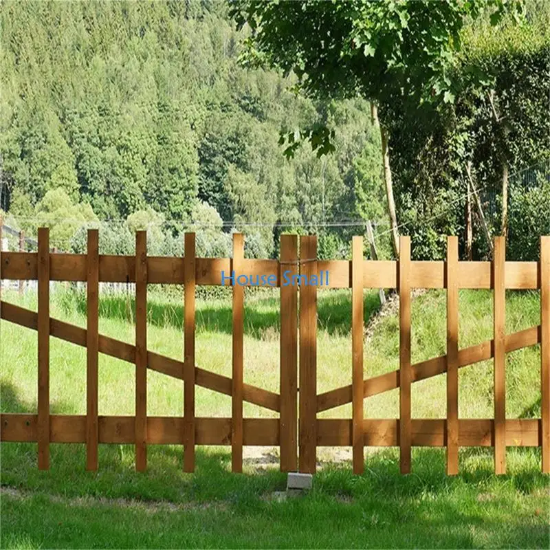 Fence Post Covers For 3-5in Round Post and 3-4inch Square Post Easy Install 8PCS 203F
Fence Post Covers For 3-5in Round Post and 3-4inch Square Post Easy Install 8PCS 203F
