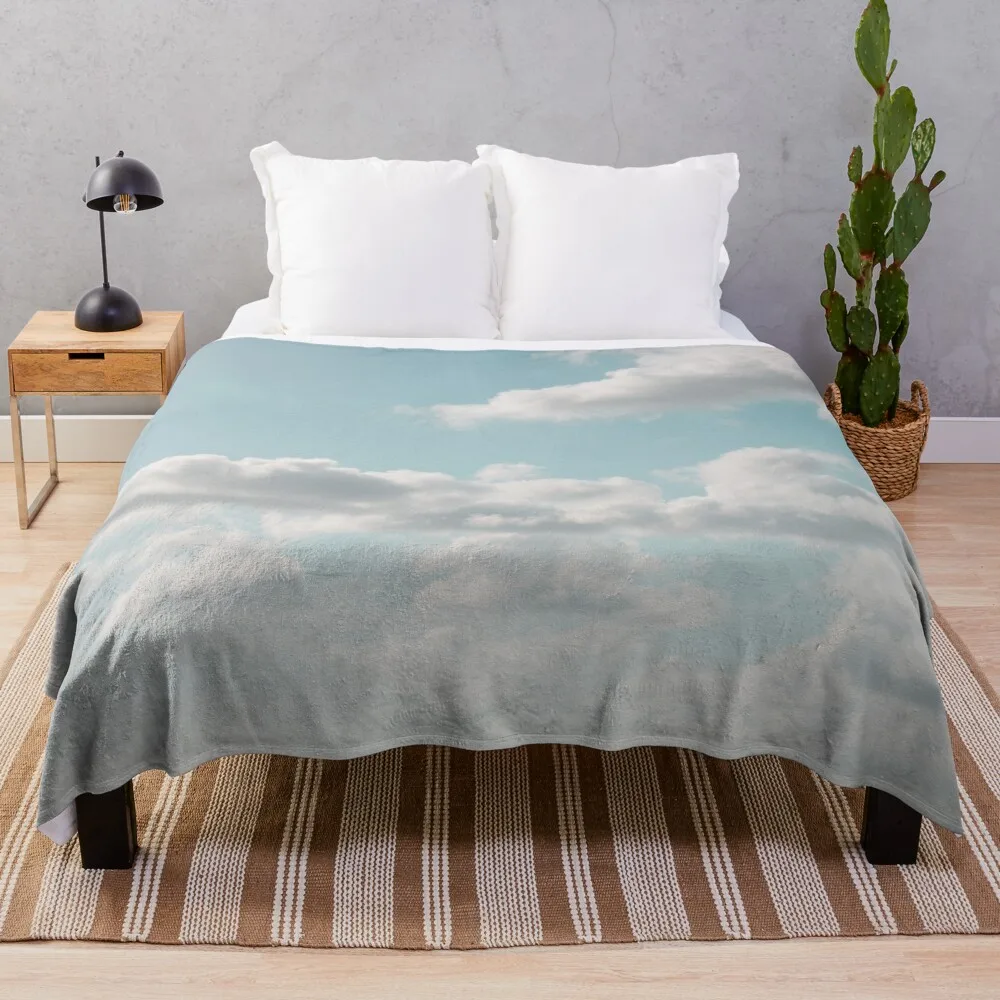Мечтательные облака # 9 # облака # стена # Художественное одеяло Thermals для путешествий, роскошные дизайнерские мягкие большие декоративные одеяла для кроватей
Мечтательные облака # 9 # облака # стена # Художественное одеяло Thermals для путешествий, роскошные дизайнерские мягкие большие декоративные одеяла для кроватей