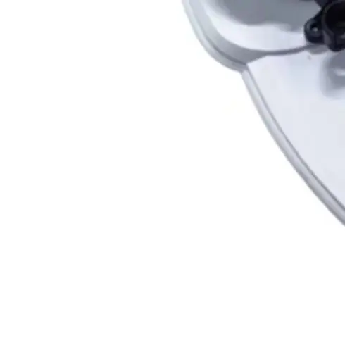 2026 New Side Brush Motor For Roborock Q=Revo Master Edge S8 MaxV Ultra S6 S7 Vacuum Replacement Part Quiet Durable=
2026 New Side Brush Motor For Roborock Q=Revo Master Edge S8 MaxV Ultra S6 S7 Vacuum Replacement Part Quiet Durable=