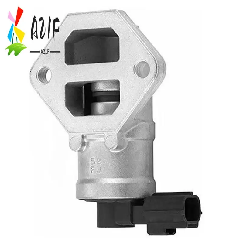A21F-Car Idle Speed Control Valve 2L5E-9F715-BA 2L5E9F715BA For Ford Ranger Explorer Sport Mazda B4000 4.0L 2002-2010
A21F-Car Idle Speed Control Valve 2L5E-9F715-BA 2L5E9F715BA For Ford Ranger Explorer Sport Mazda B4000 4.0L 2002-2010