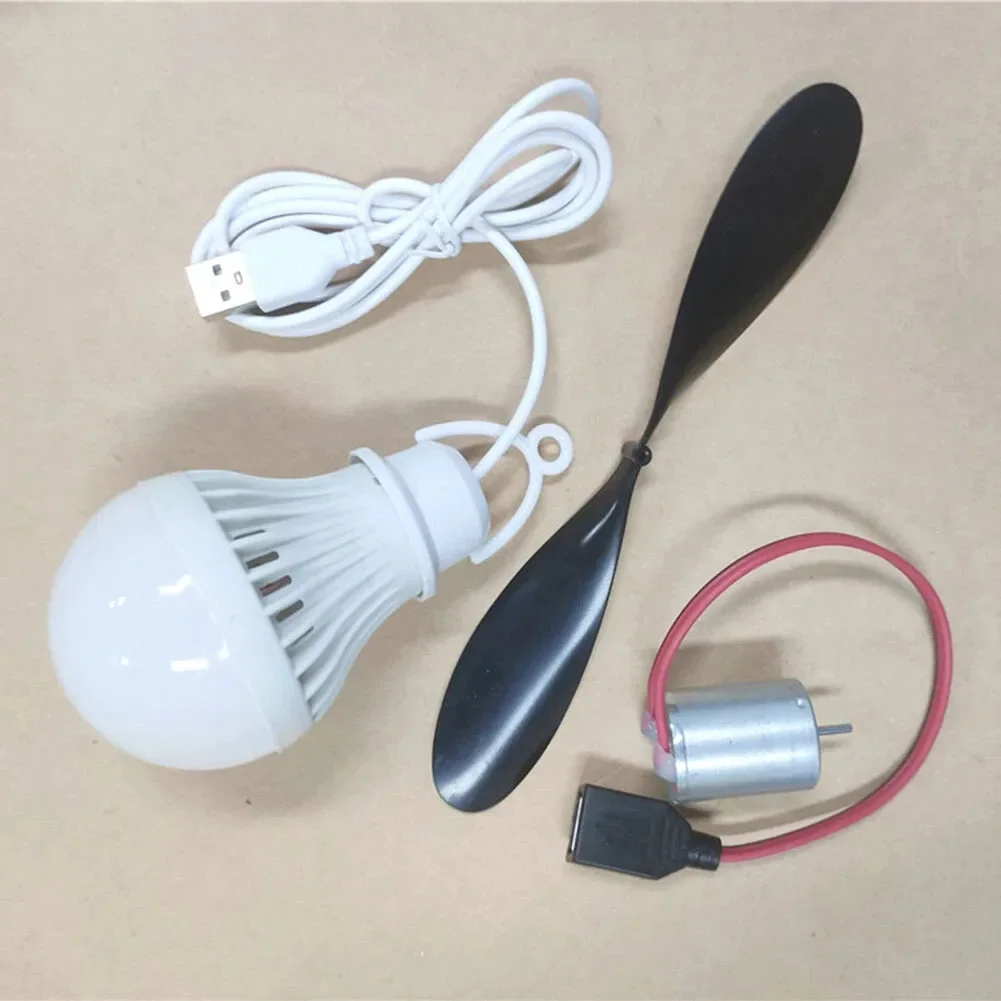 Научный эксперимент DIY Power Set Детский образовательный набор игрушек Улучшение любопытности Положительные и отрицательные лезвия
Научный эксперимент DIY Power Set Детский образовательный набор игрушек Улучшение любопытности Положительные и отрицательные лезвия