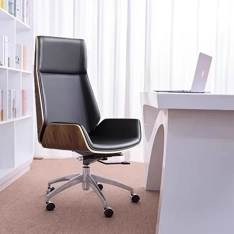 Gamming Chair Kitchen Lazy Comfortable Office Single Person Rotating Cheap Gamer Massage Work Ergonomic Swivel Game Chairs Desk
Gamming Chair Kitchen Lazy Comfortable Office Single Person Rotating Cheap Gamer Massage Work Ergonomic Swivel Game Chairs Desk