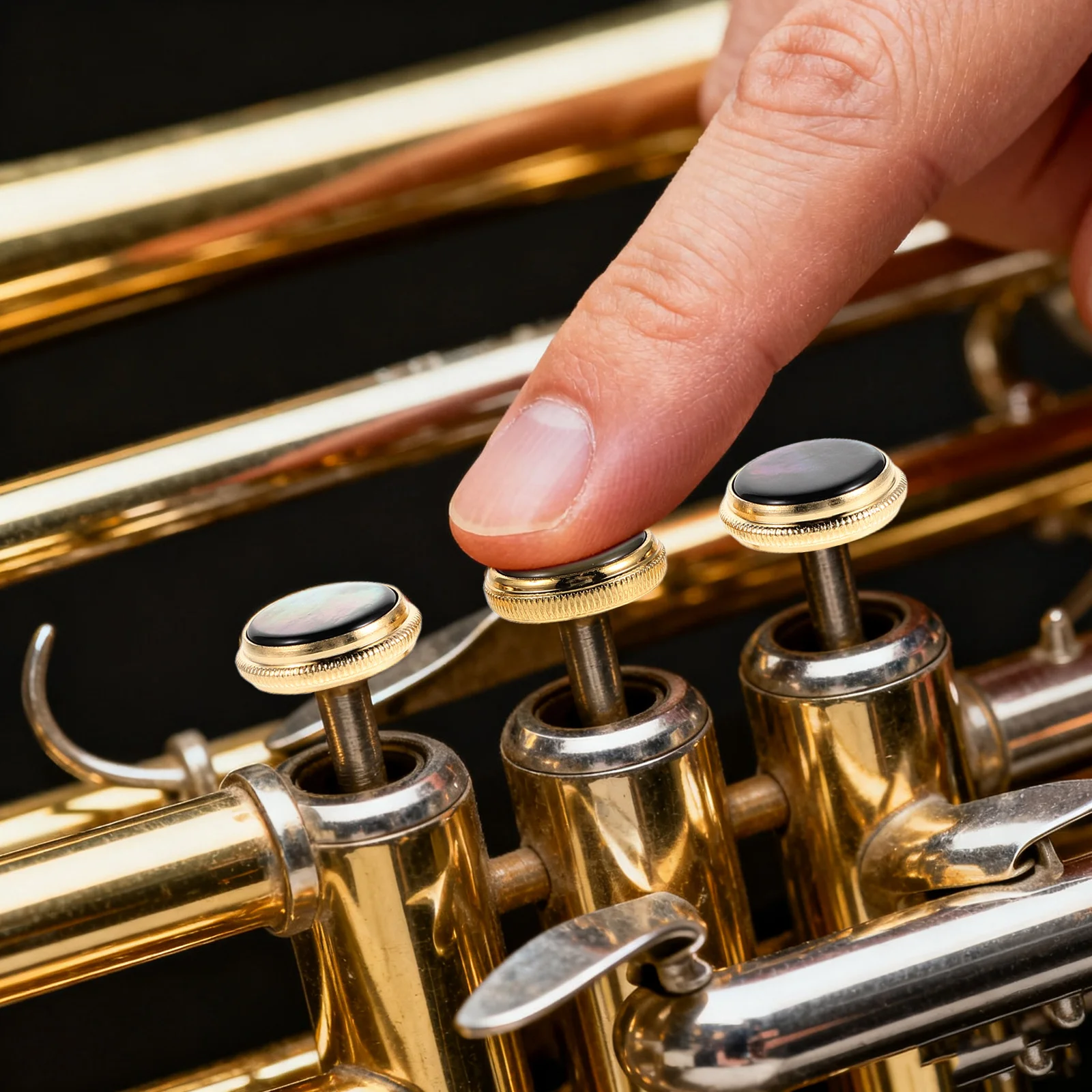 Short Number Button Key Buckle Retractable Badge Holder Durable Metal Keychain Office Id Card Card Accessories
Short Number Button Key Buckle Retractable Badge Holder Durable Metal Keychain Office Id Card Card Accessories