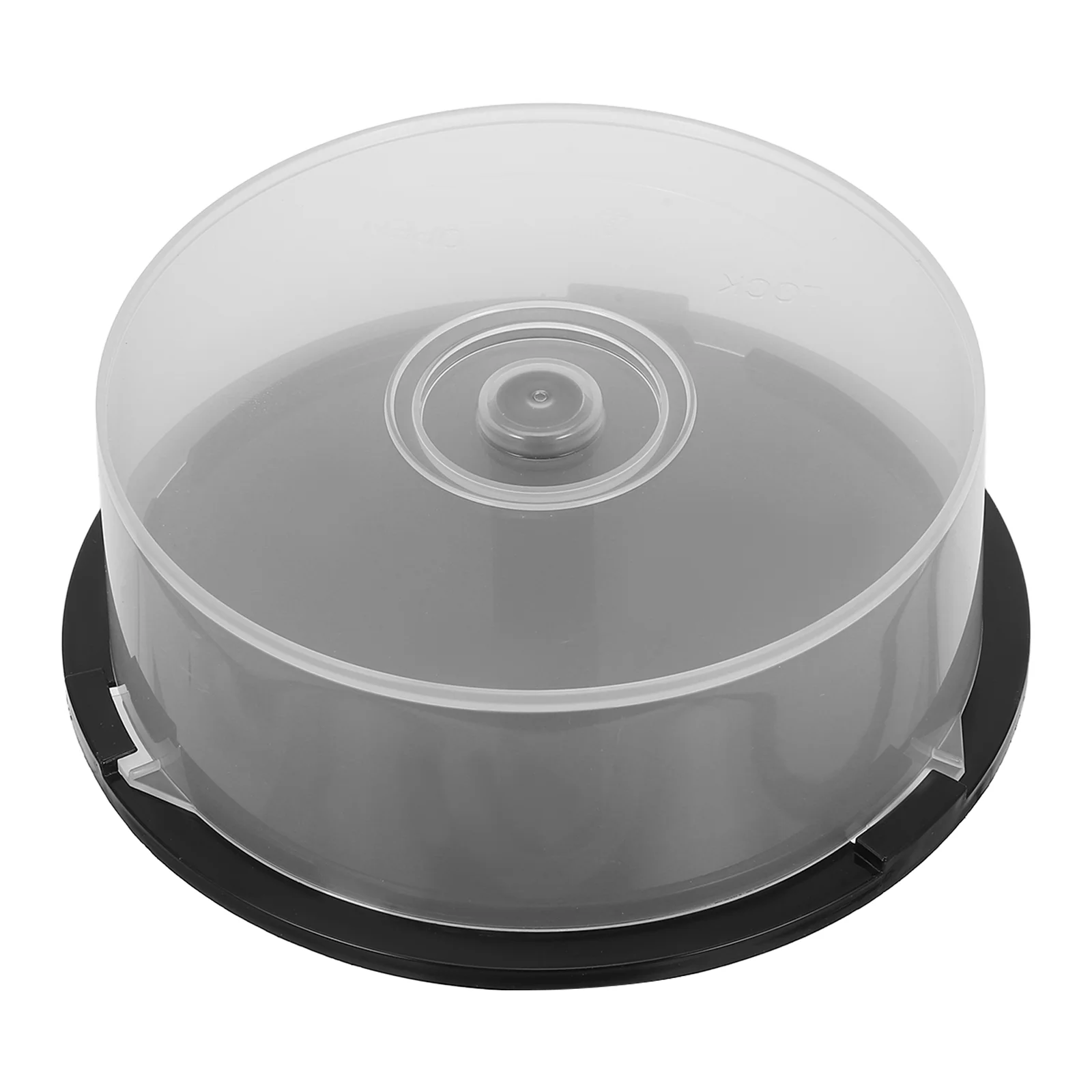 Removable Empty Bucket Refrigerator Containers Portable Pp Holder for Small Room
Removable Empty Bucket Refrigerator Containers Portable Pp Holder for Small Room