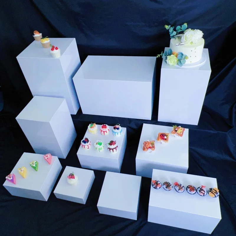 Wedding Table Centerpiece Column Dessert Backdrops Flower Arch Home Hotel Feast Cake Fruits Holder Window Hall Display 10-15pcs
Wedding Table Centerpiece Column Dessert Backdrops Flower Arch Home Hotel Feast Cake Fruits Holder Window Hall Display 10-15pcs