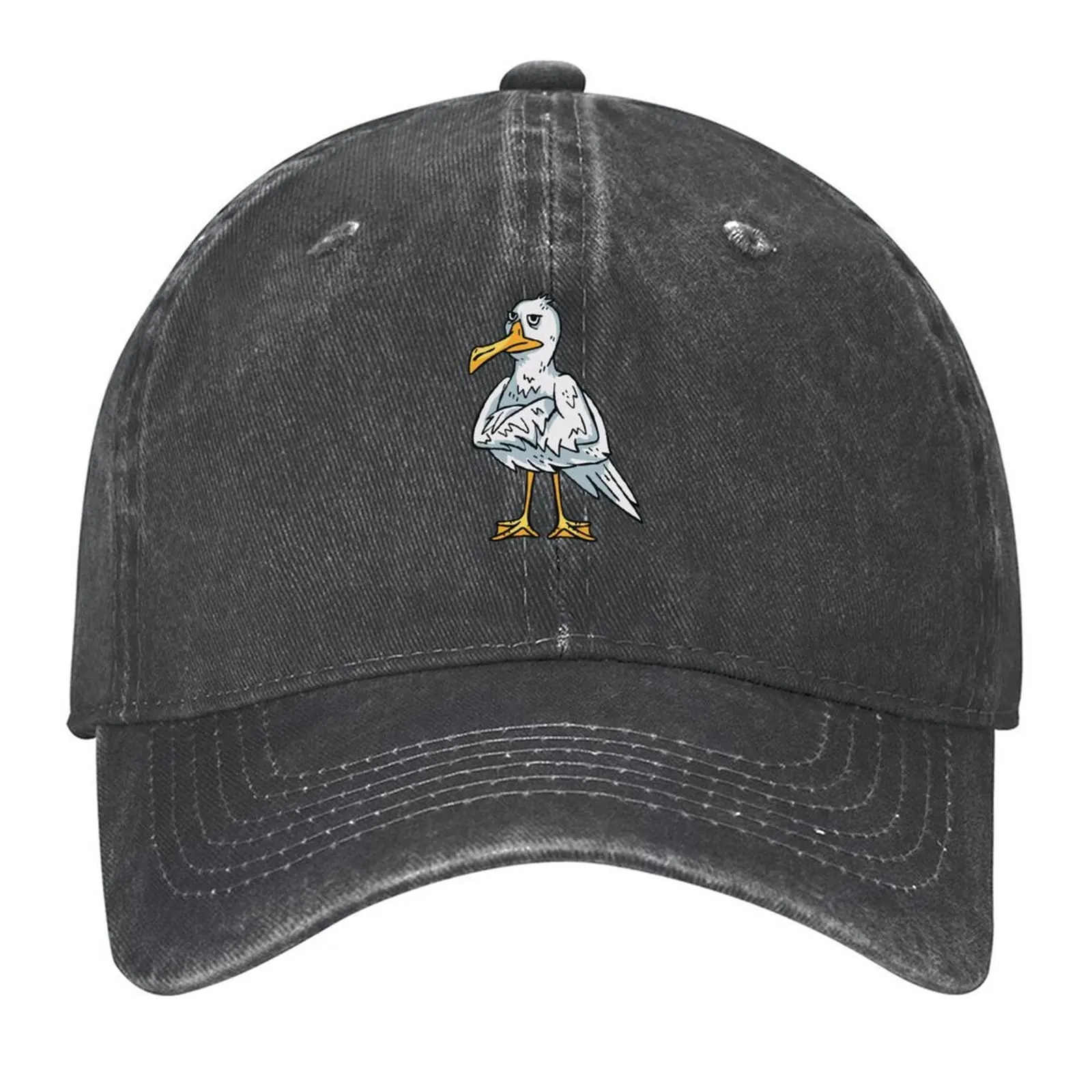 seagull bird Baseball Cap Hat Beach |-F-| party Hat Uv Protection Solar Hat Female Men's
seagull bird Baseball Cap Hat Beach |-F-| party Hat Uv Protection Solar Hat Female Men's