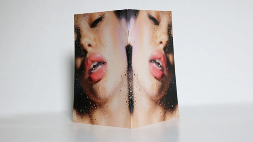 Asynaja от Fraser Parker (Видео+PDF) — Волшебные трюки (Мгновенная загрузка)
Asynaja от Fraser Parker (Видео+PDF) — Волшебные трюки (Мгновенная загрузка)