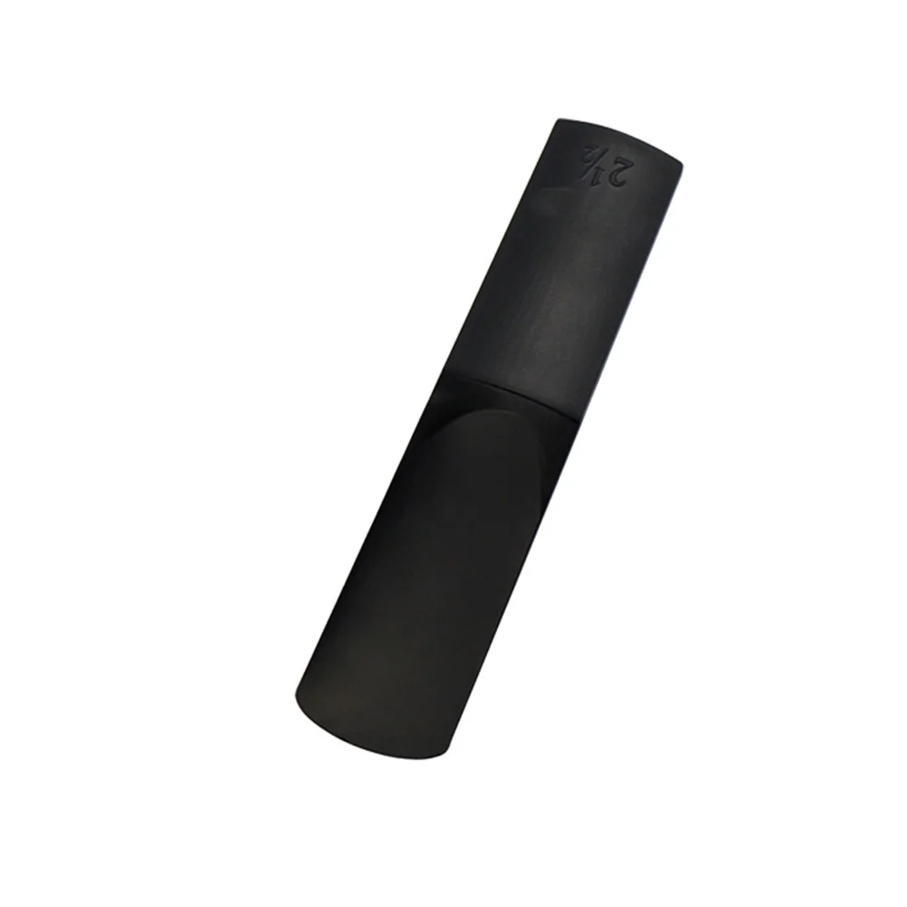 Saxophone Reed Saxaboom Saxaphone Parts Musical Instrument Alto Accessory Resin
Saxophone Reed Saxaboom Saxaphone Parts Musical Instrument Alto Accessory Resin