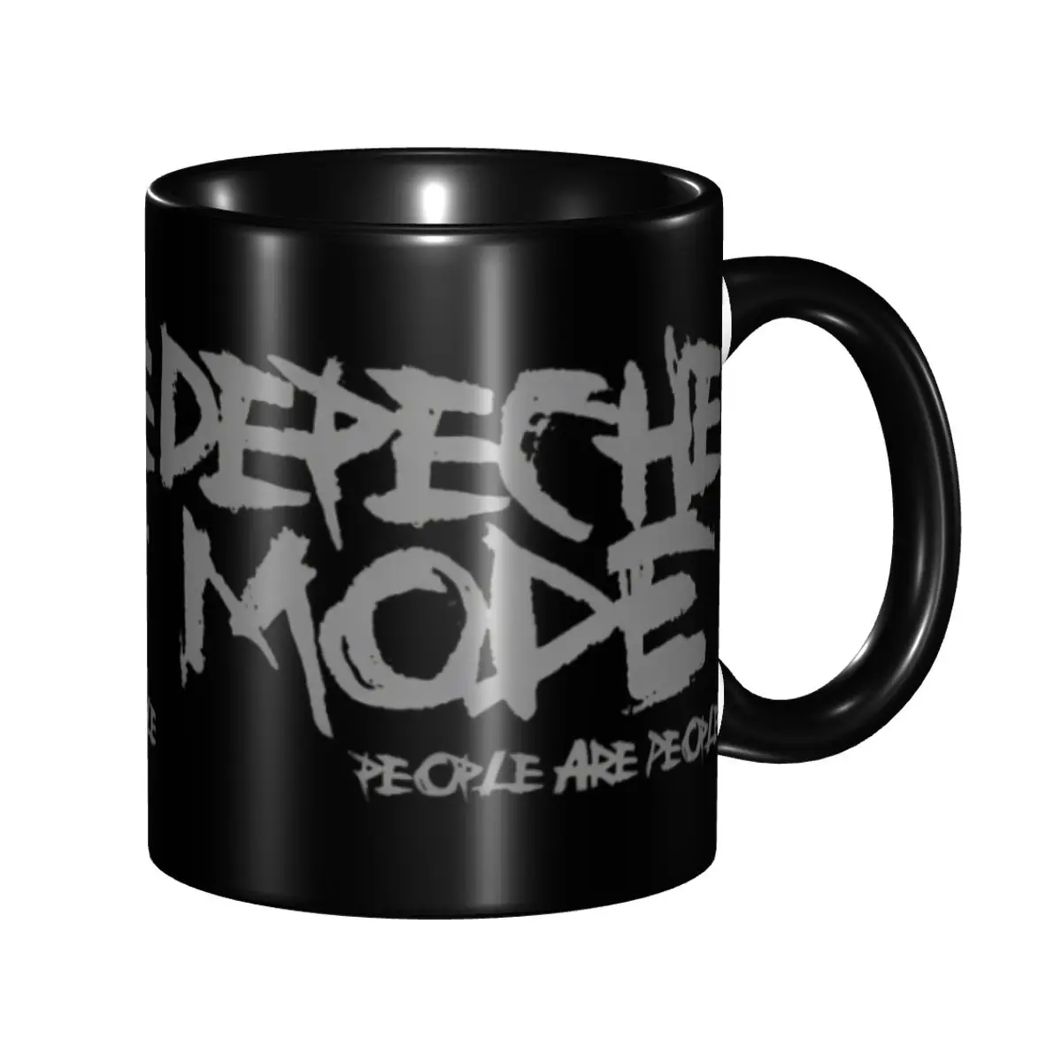 Kawaii Depeches DM Mode Musician 2025 World Tour Coffee Cup Room Mug
Kawaii Depeches DM Mode Musician 2025 World Tour Coffee Cup Room Mug
