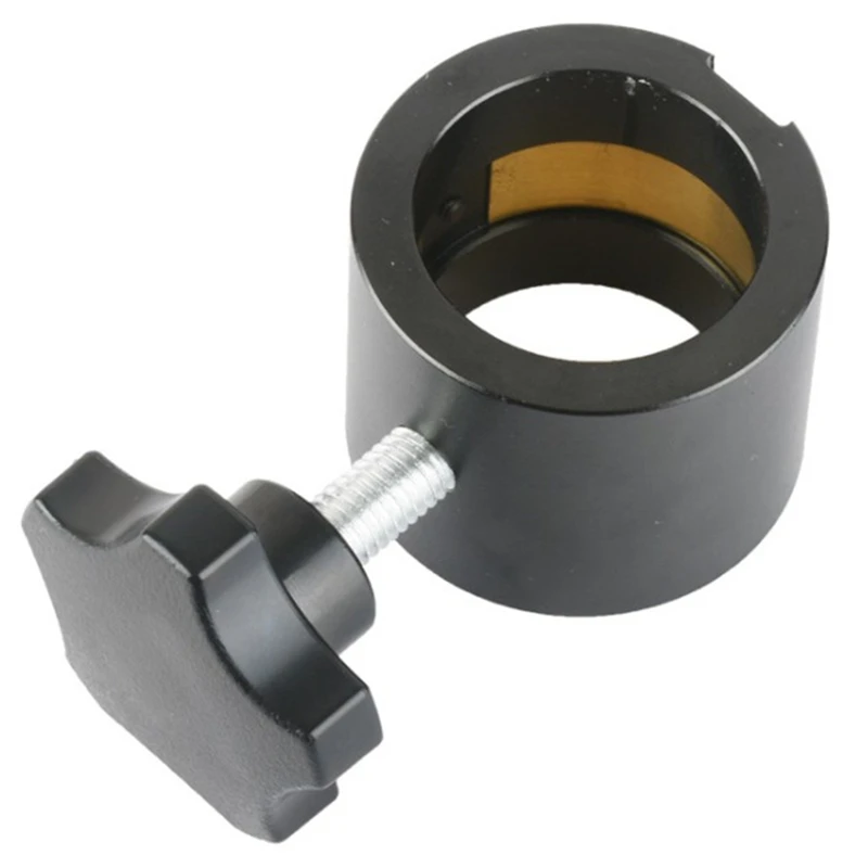 Microscope Fixing Ring Industrial Stereo Microscope Video Camera Stand Holder Metal Pillar Bar Fixing Ring
Microscope Fixing Ring Industrial Stereo Microscope Video Camera Stand Holder Metal Pillar Bar Fixing Ring