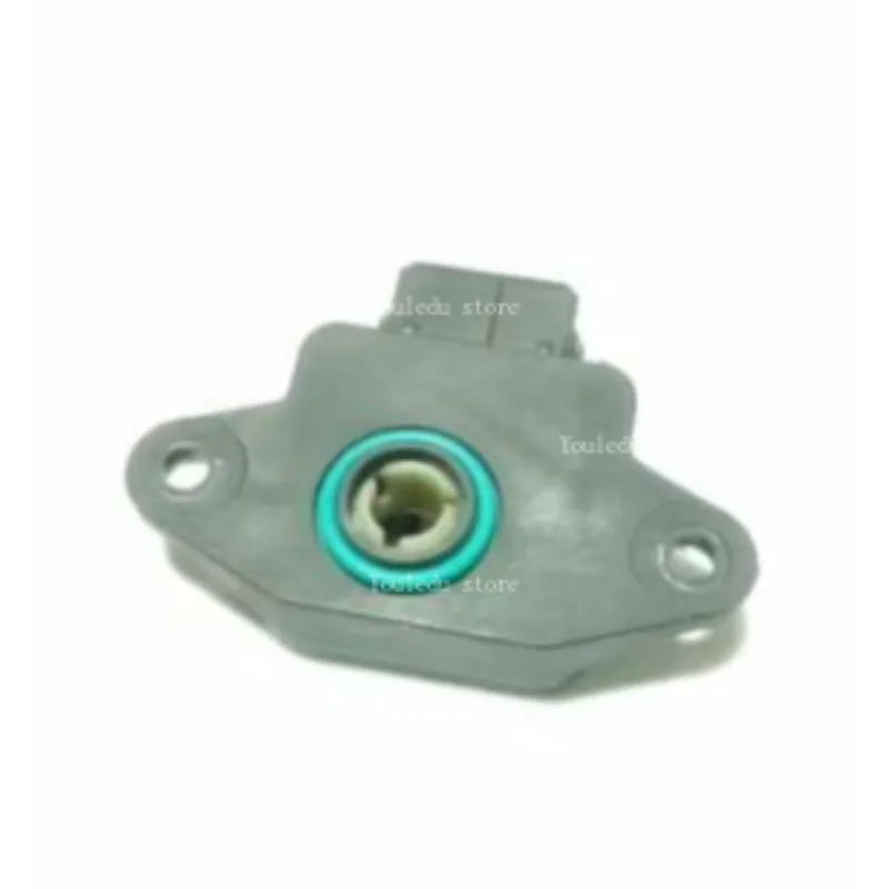 Suitable for BJ600GS-A/BJ750GS/300GS throttle position sensor intake pressure sensor
Suitable for BJ600GS-A/BJ750GS/300GS throttle position sensor intake pressure sensor