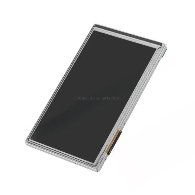 Touch Display 86431VA600 Replacement LCD Display Automotive Accessories
Touch Display 86431VA600 Replacement LCD Display Automotive Accessories