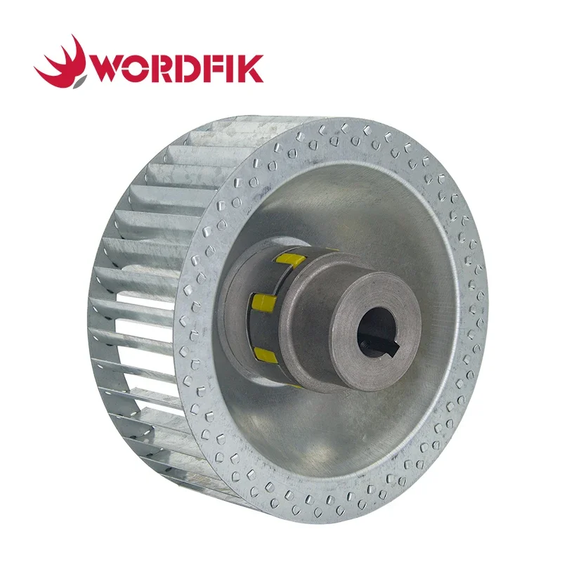 54450121100 KVT3.60 KVT3.80 DVT3.60 DVT3.80 KDT3.60 KDT3.80 Вентилятор охлаждения вакуумного насоса с муфтой Вакуумные запасные части
54450121100 KVT3.60 KVT3.80 DVT3.60 DVT3.80 KDT3.60 KDT3.80 Вентилятор охлаждения вакуумного насоса с муфтой Вакуумные запасные части