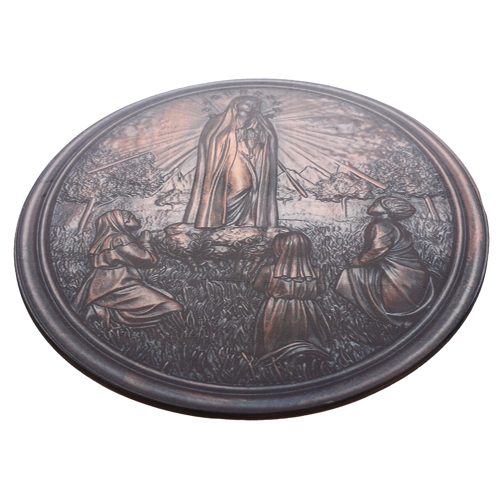 Wooden Decorations Religious Style Adornment Natural Wood Material Home Office Wall Craft Gift Ideas Wooden Craft
Wooden Decorations Religious Style Adornment Natural Wood Material Home Office Wall Craft Gift Ideas Wooden Craft