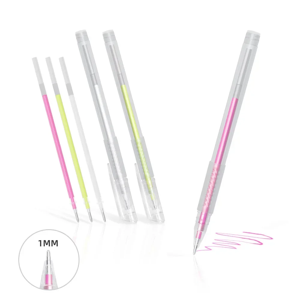 Newest Eyebrow Marker Pen Tattoo Accessories Microblading Tattoo Surgical Skin Marker Pen for Permanent Make up Supplies
Newest Eyebrow Marker Pen Tattoo Accessories Microblading Tattoo Surgical Skin Marker Pen for Permanent Make up Supplies