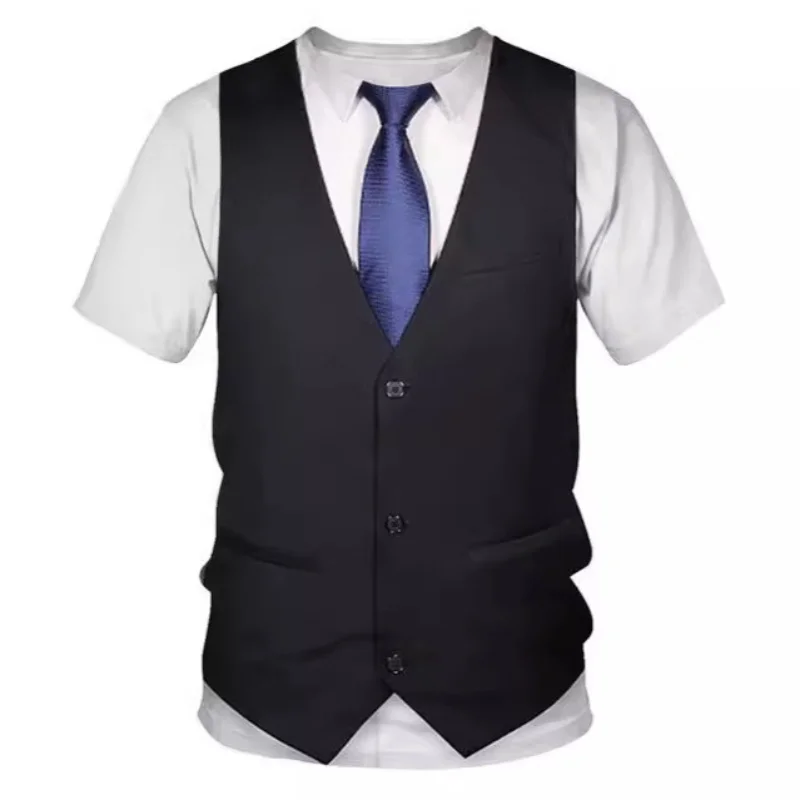 Z570Best man suit vest vest spring and summer new European size retro lapel chain
Z570Best man suit vest vest spring and summer new European size retro lapel chain