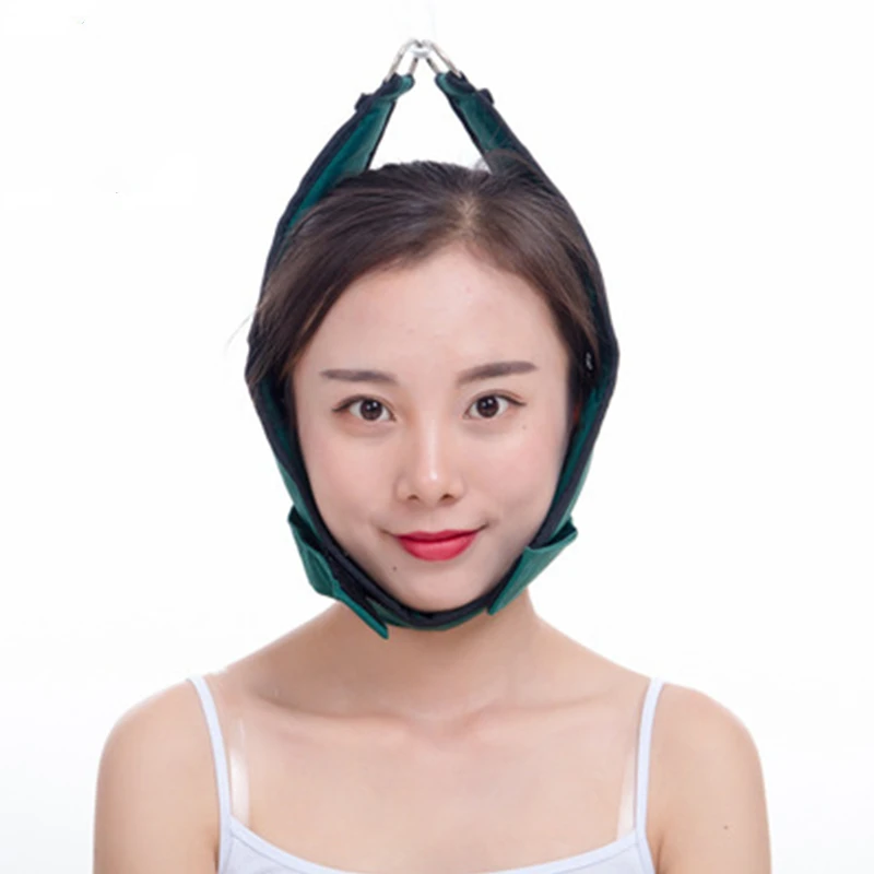 Medical cervical spine fixation belt adjustable pillow and fixation belt soft neck stretch rehabilitation belt thickening
Medical cervical spine fixation belt adjustable pillow and fixation belt soft neck stretch rehabilitation belt thickening