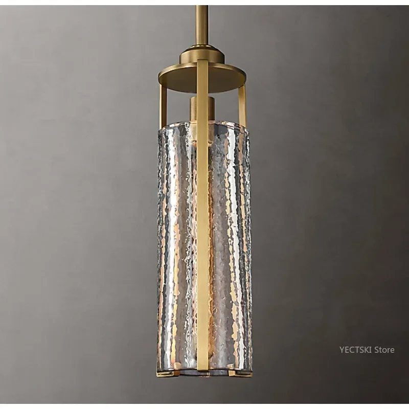 GHEUVNJ Creative modern simple copper Nordic crystal bedroom headboard pendant light glass pendant light
GHEUVNJ Creative modern simple copper Nordic crystal bedroom headboard pendant light glass pendant light