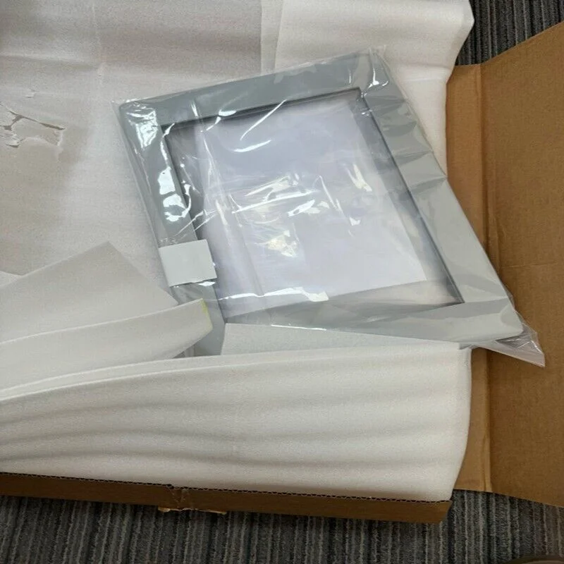 Brand New 2711P-RAAK10 2711P-RAAK15 2711P-RAAK7 One Year Warranty
Brand New 2711P-RAAK10 2711P-RAAK15 2711P-RAAK7 One Year Warranty 