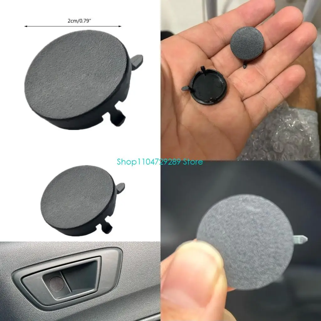D8KE Front Door Handle Inside Lid for 2012-2014 Auto Repairing Parts
D8KE Front Door Handle Inside Lid for 2012-2014 Auto Repairing Parts
