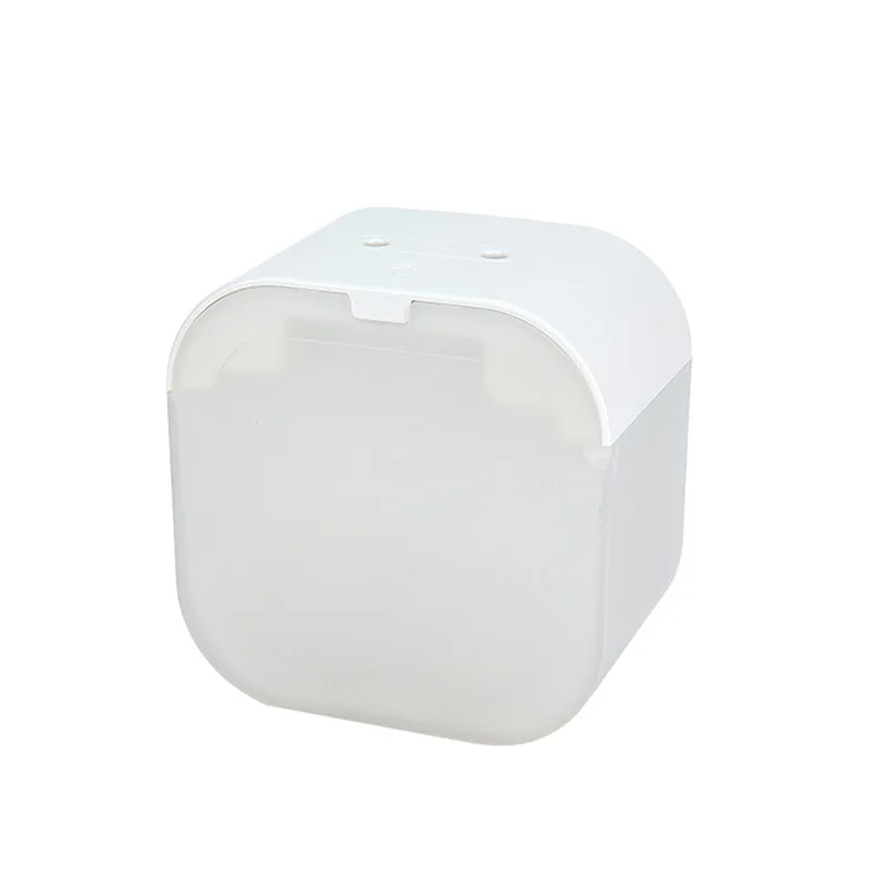 Small electrical appliances, home appliances, gifts, mini humidifiers, small and large fog volume portable
Small electrical appliances, home appliances, gifts, mini humidifiers, small and large fog volume portable