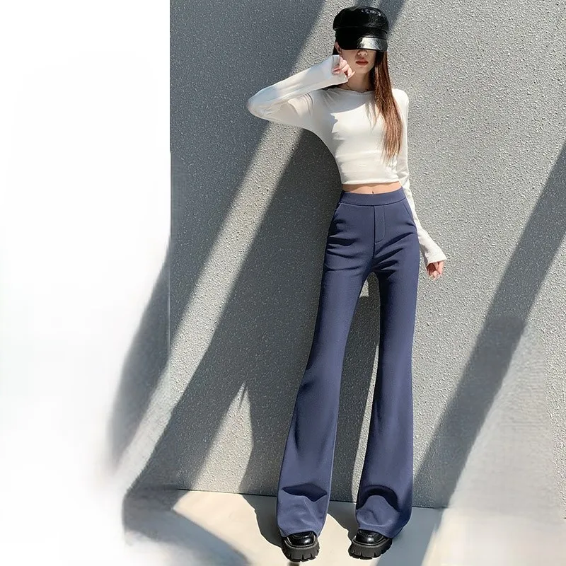 Брюки Bootcut V-образные женские джоггеры для активного отдыха, активные, спортивные, энергичные, динамические, энергичные, яркие, анимированные, Spirited Vivacious Ladies
Брюки Bootcut V-образные женские джоггеры для активного отдыха, активные, спортивные, энергичные, динамические, энергичные, яркие, анимированные, Spirited Vivacious Ladies