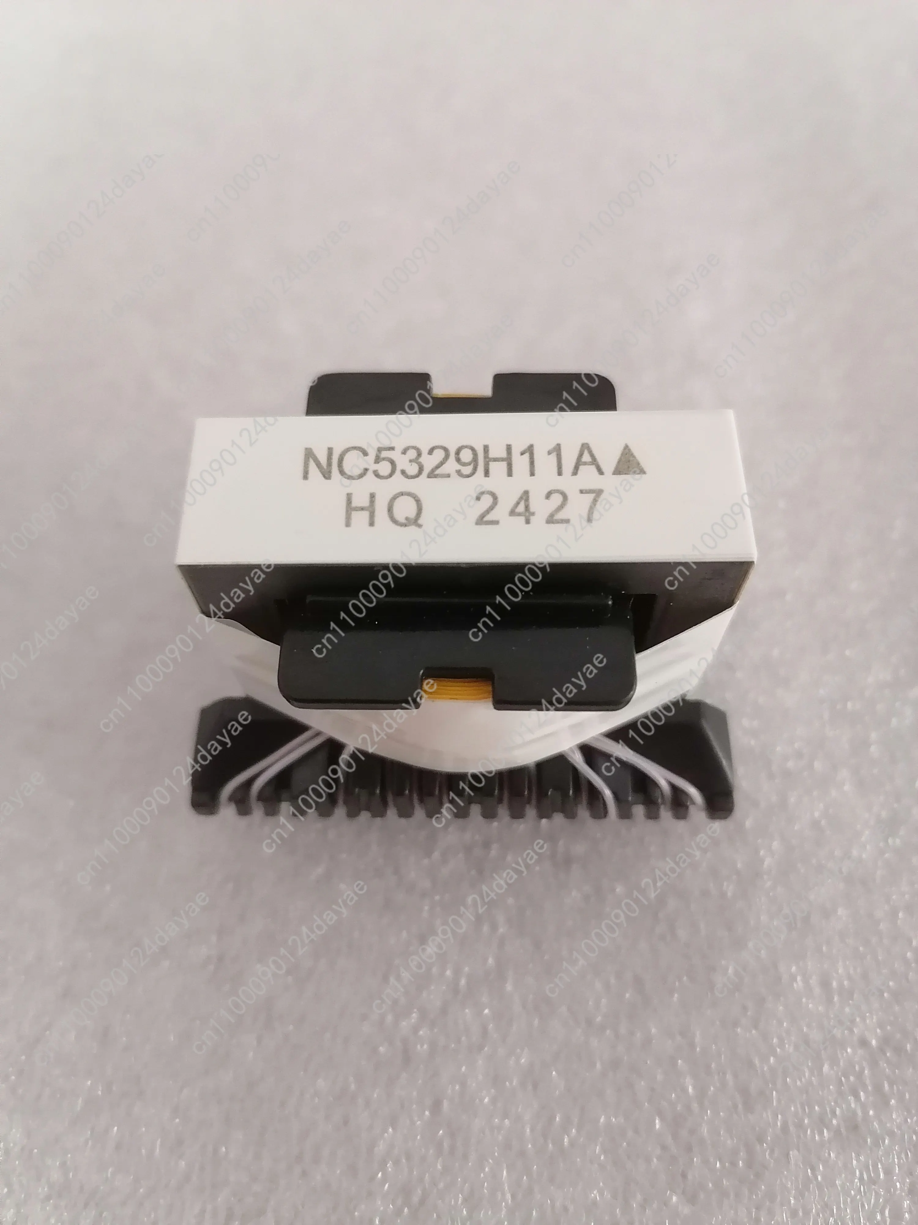 Switching transformer NC5329H11A NC5329H41 21A 51 61 NC5389H12 43 accessories
Switching transformer NC5329H11A NC5329H41 21A 51 61 NC5389H12 43 accessories