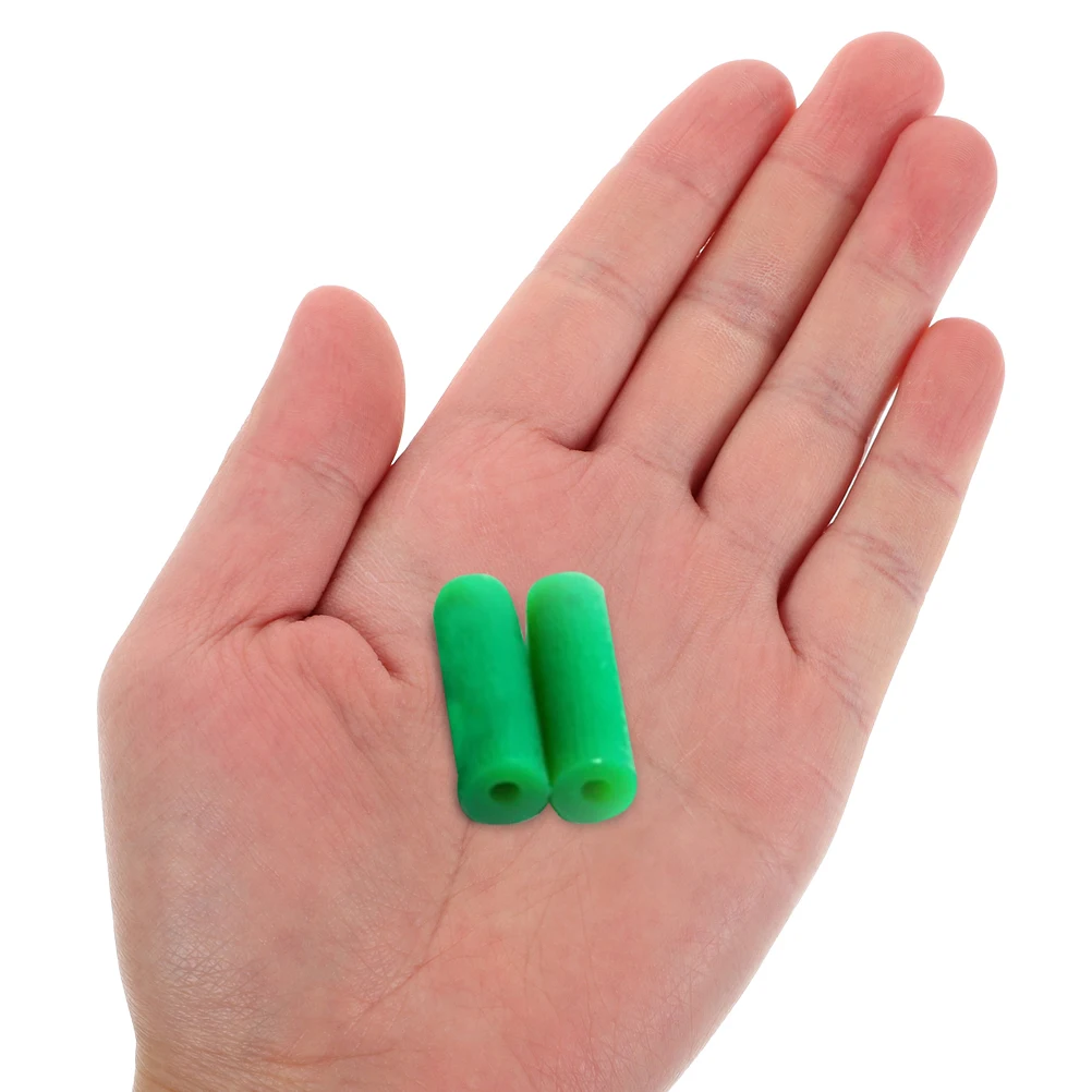 9pcs 9 Sets Practical Aligner Silicone Tray Seater Orthodontics Chewies Chompers Trays Seaters
9pcs 9 Sets Practical Aligner Silicone Tray Seater Orthodontics Chewies Chompers Trays Seaters