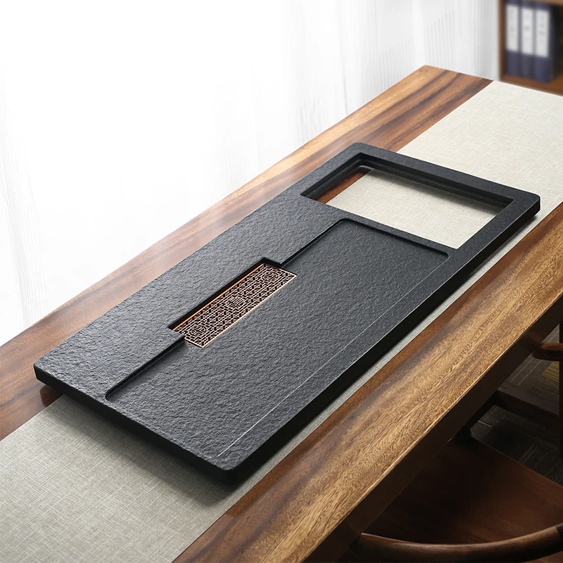 Plate Valet Tea Tray Vintage Coasters Marble Office Decorative Stone Tea Tray Serving Hospitality Bandejas Home Decorationgs
Plate Valet Tea Tray Vintage Coasters Marble Office Decorative Stone Tea Tray Serving Hospitality Bandejas Home Decorationgs