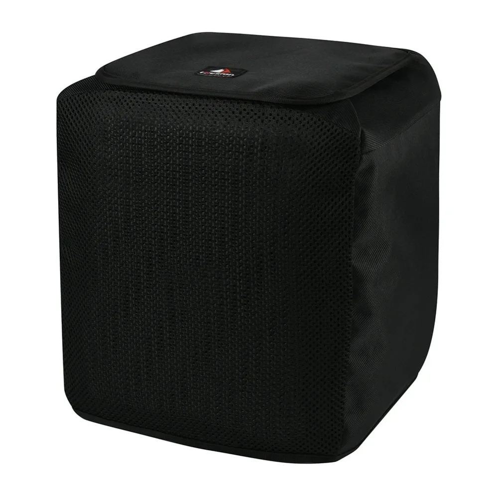 Protective Speaker Case Dustproof Durable Dust Cover Speaker Sleeve for JBL PartyBox Encore Essentinal Outdoor Events
Protective Speaker Case Dustproof Durable Dust Cover Speaker Sleeve for JBL PartyBox Encore Essentinal Outdoor Events