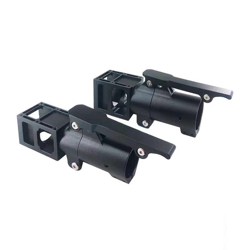 1Pcs D30/40mm Arm Vouwen Quick Release Onderdelen Carbon Buis Bevestigingsclip Connector Voor Rc Landbouwgewassen Bescherm
1Pcs D30/40mm Arm Vouwen Quick Release Onderdelen Carbon Buis Bevestigingsclip Connector Voor Rc Landbouwgewassen Bescherm