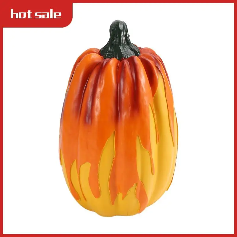 AT48-Flame Lit Pumpkin Halloween Lights Halloween Decorations For Home Office Halloween Decorations
AT48-Flame Lit Pumpkin Halloween Lights Halloween Decorations For Home Office Halloween Decorations