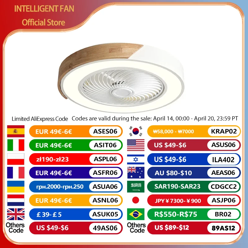 Modern Low Profile Wood Ceiling Fan Light with Remote Control Dimmable 3 Color Timing LED Fan Lamp Indoor ceiling kids light
Modern Low Profile Wood Ceiling Fan Light with Remote Control Dimmable 3 Color Timing LED Fan Lamp Indoor ceiling kids light