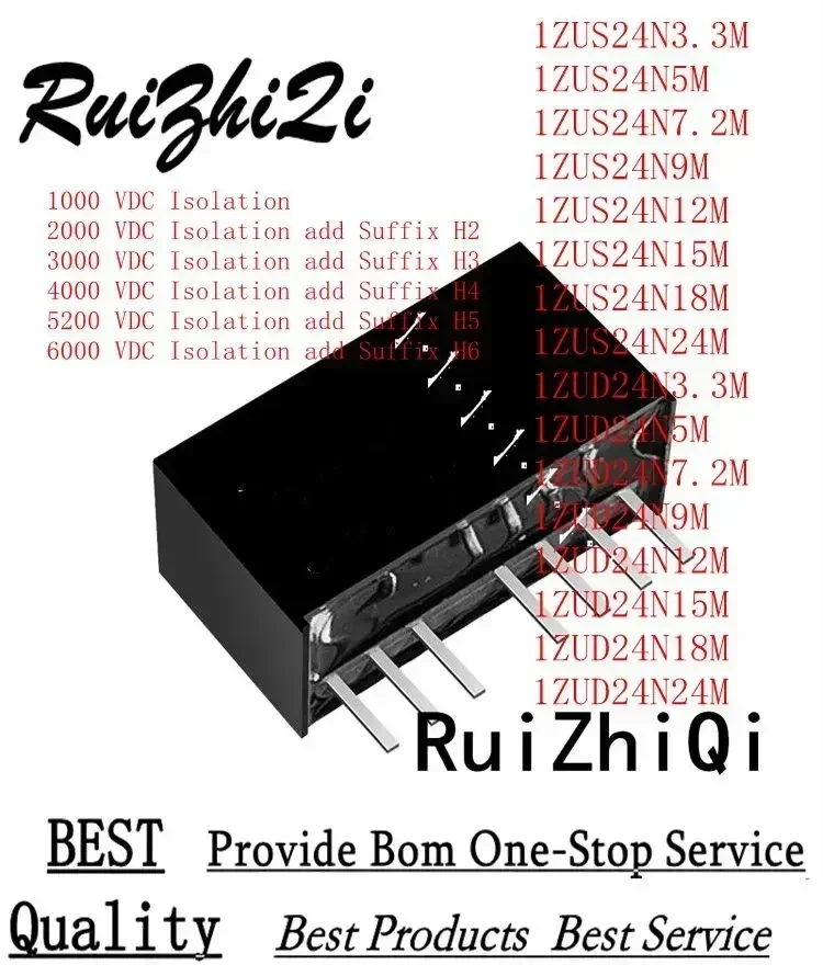 10PCS/LOT 1ZUD24N3.3M 1ZUD24N5M 1ZUD24N7.2M 1ZUD24N12M 1ZUD24N15M 1ZUD24N18M 1ZUD24N24M +H2 H3 H4 H5 H6 1000VDC-6000VDC POWER
10PCS/LOT 1ZUD24N3.3M 1ZUD24N5M 1ZUD24N7.2M 1ZUD24N12M 1ZUD24N15M 1ZUD24N18M 1ZUD24N24M +H2 H3 H4 H5 H6 1000VDC-6000VDC POWER