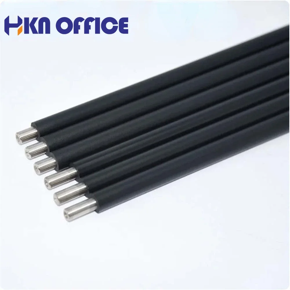 10 шт. DK-1110 первичный зарядный ролик для Kyocera FS 1020 1025 1120 1125 1220 1320 1325 1030 1035 1130 1135 1024 1124 1028 1128
10 шт. DK-1110 первичный зарядный ролик для Kyocera FS 1020 1025 1120 1125 1220 1320 1325 1030 1035 1130 1135 1024 1124 1028 1128