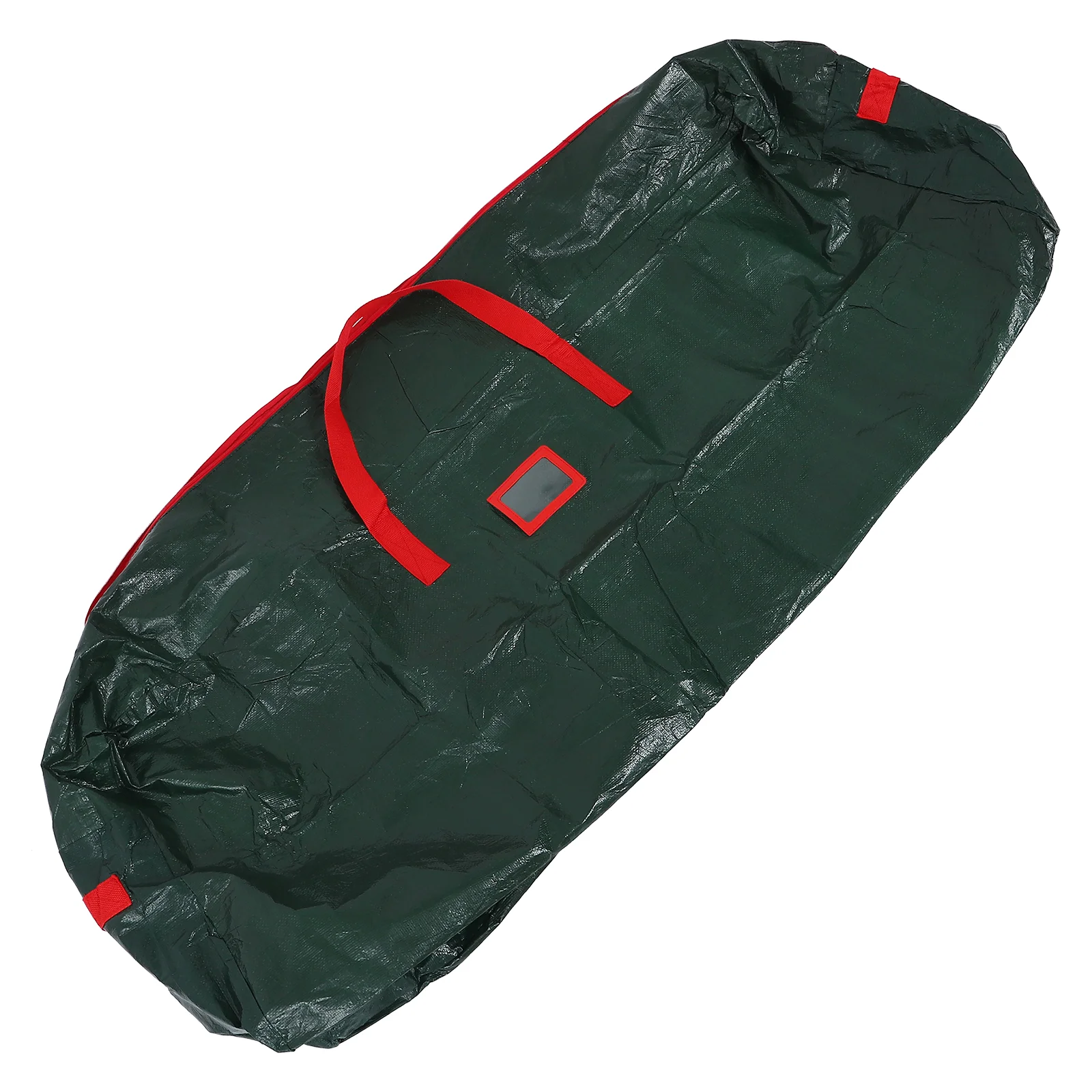 1pc Christmas Tree Storage Pouch Furniture Storage Bag Home Organizer Xmas Tree Bag Home Storage Bag Household Storage Bag
1pc Christmas Tree Storage Pouch Furniture Storage Bag Home Organizer Xmas Tree Bag Home Storage Bag Household Storage Bag