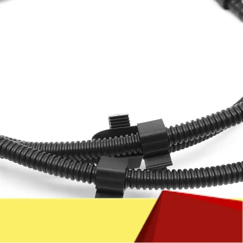 New Windshield Windscreen Washer Nozzle Jet Hose A1768601292 For -Mercedes-Benz W176 C117 W117 A CLA-CLASS No Heated-M53K
New Windshield Windscreen Washer Nozzle Jet Hose A1768601292 For -Mercedes-Benz W176 C117 W117 A CLA-CLASS No Heated-M53K