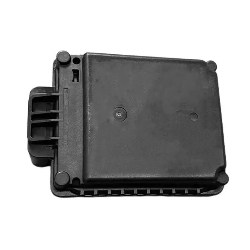 Replacement Spare Parts 1108647-00-D-X For Tesla Model 3/Y-USA Acc Radar Module Controller
Replacement Spare Parts 1108647-00-D-X For Tesla Model 3/Y-USA Acc Radar Module Controller