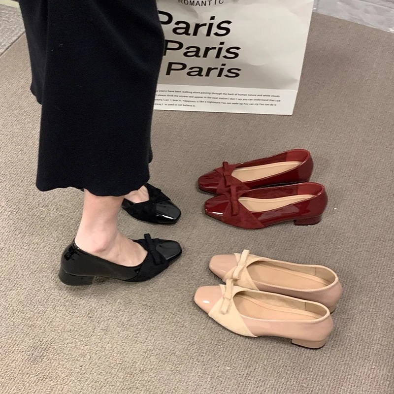 2025 Новая женская модная и универсальная обувь, летняя дышащая износостойкая повседневная и удобная уличная обувь с сеткой 
2025 Новая женская модная и универсальная обувь, летняя дышащая износостойкая повседневная и удобная уличная обувь с сеткой