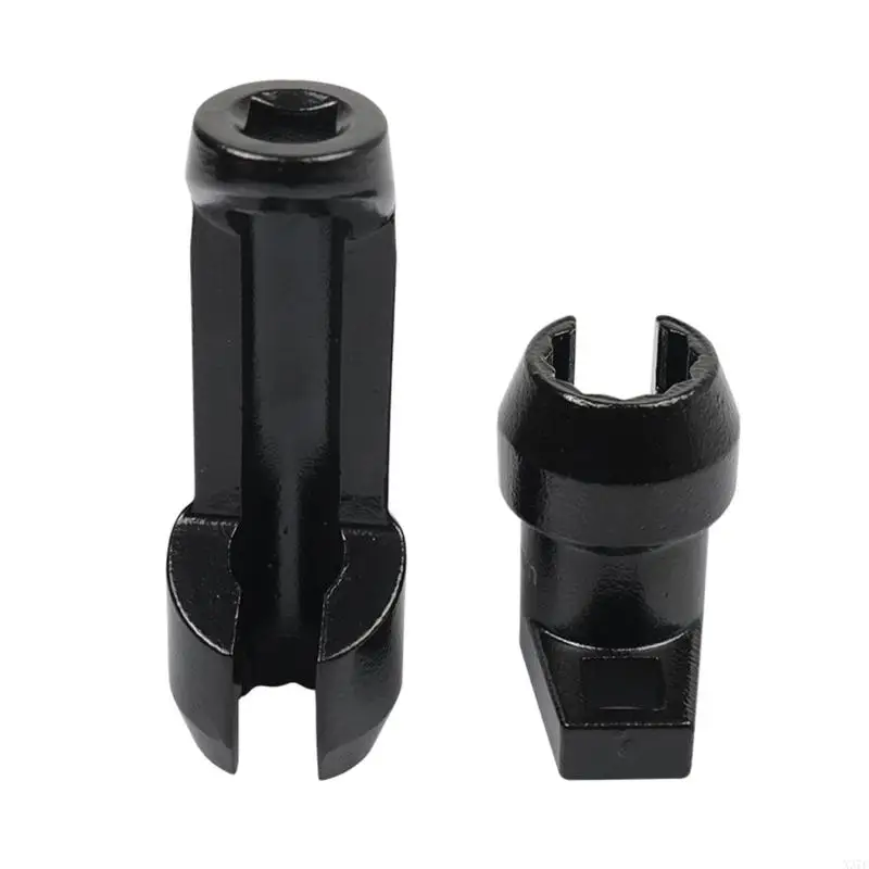 6.7L Engine Nozzle Tool Set produced Of Strong Metal For Experienced Technicians X37F
6.7L Engine Nozzle Tool Set produced Of Strong Metal For Experienced Technicians X37F