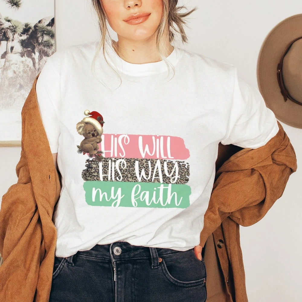 Kpop Cartoon Graphic Red T-Shirt for Women - Slim Fit Vintage 2000s Y2K Style Cotton Casual Streetwear Tee Hot Sale
Kpop Cartoon Graphic Red T-Shirt for Women - Slim Fit Vintage 2000s Y2K Style Cotton Casual Streetwear Tee Hot Sale