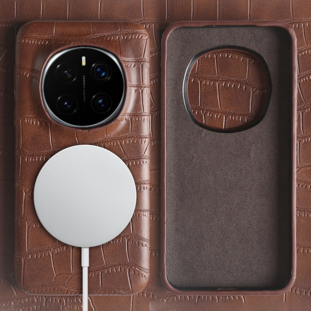 Кожаный магнитный чехол Fundas для Honor Magic8 Pro Magic7 Pro Lite Magic6 Pro Magic5 Pro Magic4 Pro Lite, чехол с беспроводной зарядкой 
Кожаный магнитный чехол Fundas для Honor Magic8 Pro Magic7 Pro Lite Magic6 Pro Magic5 Pro Magic4 Pro Lite, чехол с беспроводной зарядкой