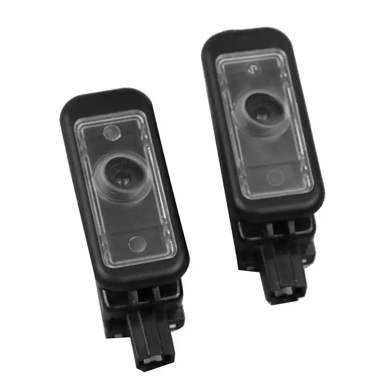 4 Ring For A3 A4 A5 Q3 Q2 Q5 A6 A7 S3 S4 S5 S6 S7 LED Proje Ction Door Light 8YG947415
4 Ring For A3 A4 A5 Q3 Q2 Q5 A6 A7 S3 S4 S5 S6 S7 LED Proje Ction Door Light 8YG947415