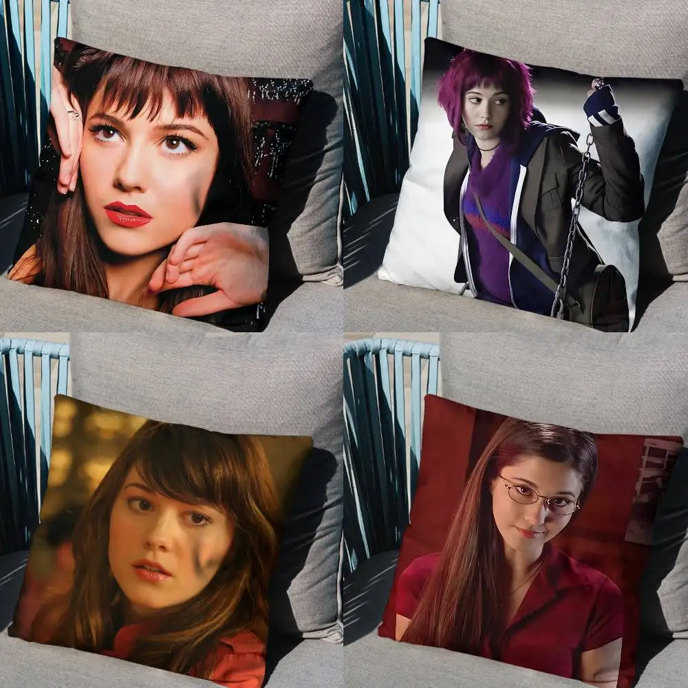 beautiful Mary Elizabeth Pillow Case Sofa Living Room Bedroom Headboard Backrest Cushion Square Cushion Nap Time
beautiful Mary Elizabeth Pillow Case Sofa Living Room Bedroom Headboard Backrest Cushion Square Cushion Nap Time